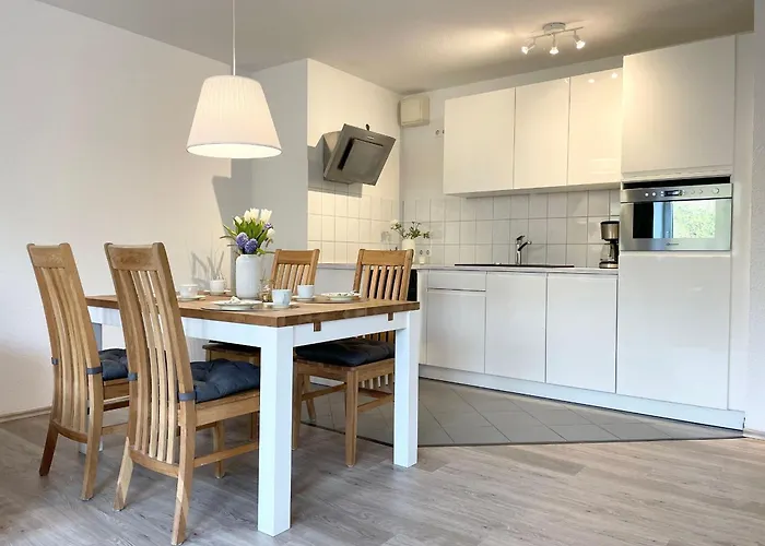 Strandhaus-nordseebrandung-fewo-a2-2 Cuxhaven