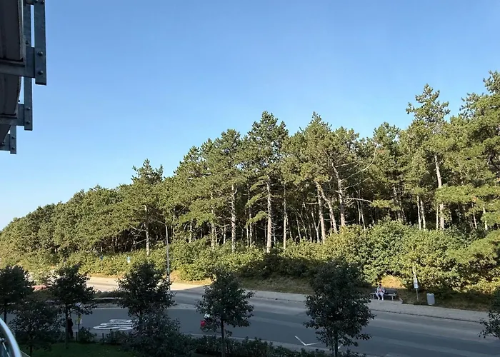 Strandhaus-nordseebrandung-fewo-a2-2